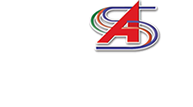开云kaiyun官方入口