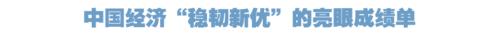 院官网.jpg