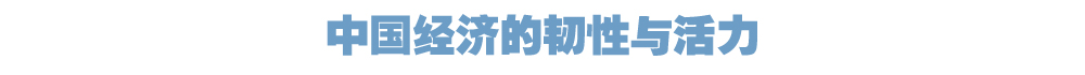 院官网头条.jpg